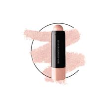 Les Couleurs De Noir Glow Stick 03 Pink&pearly5,8g - thumbnail