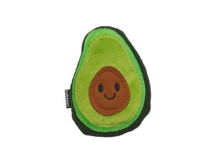Bitten Handwarmer Pocket Pal Avocado