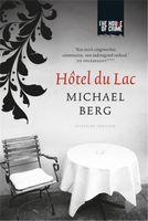 Hotel du Lac - Michael Berg - ebook