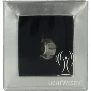 Lichtwesen Bedel body balancer licht (1 st)