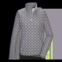 Killtec KSW 109 Long Sleeve Shirt