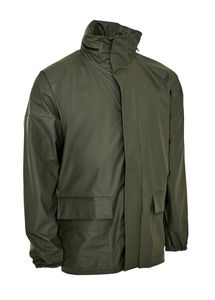 Elka 076300 Regen Jacket