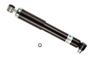Schokdemper BILSTEIN - B4 OE Replacement 19061269