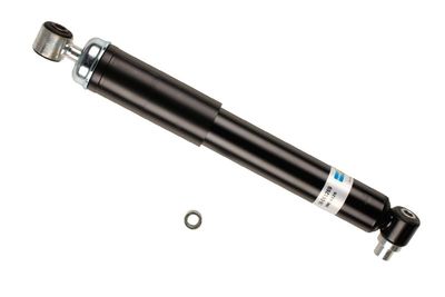 Schokdemper BILSTEIN - B4 OE Replacement 19061269