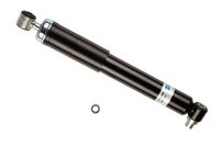 Schokdemper BILSTEIN - B4 OE Replacement 19061269