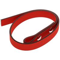 Gedore RED 3301466 R19991019 Reserveband - thumbnail