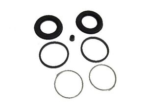 Reparatieset, remklauw 53094