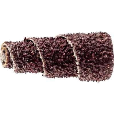 PFERD TOOLS PRK 1225 A 50 42821205 Schuurpapierrol Korrelgrootte (num) 50 (Ø x h) 12 mm x 25 mm 50 stuk(s)