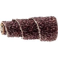 PFERD TOOLS PRK 1225 A 50 42821205 Schuurpapierrol Korrelgrootte (num) 50 (Ø x h) 12 mm x 25 mm 50 stuk(s)