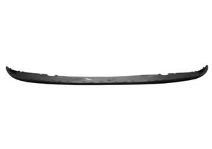 Bumperspoiler Voor 5828500