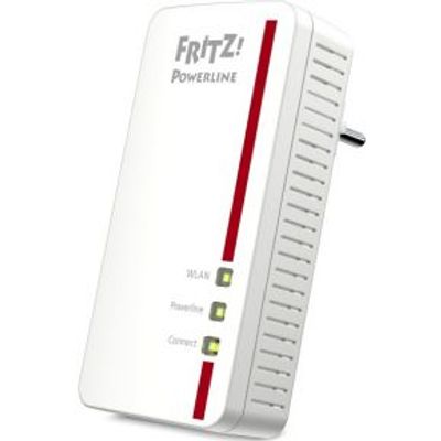 AVM FRITZ!Powerline 1260E WLAN Edition International