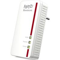 AVM FRITZ!Powerline 1260E WLAN Edition International