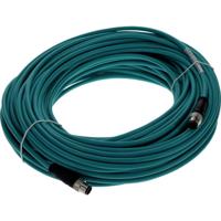 Molex 1300488113 Sensor/actuator connector 1 stuk(s) Molex 1300488113 Sensor/actuator connector 1 stuk(s)