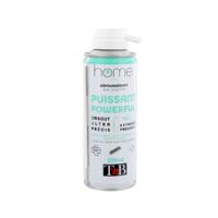 Scherm Reinigingsset TNB Spray