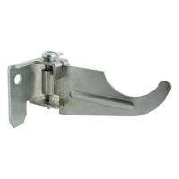 Houder CELO Verwarming 5,5 x 45 mm 2 Stuks Houder CELO Verwarming 5,5 x 45 mm 2 Stuks