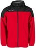 Stanno 454004K Pride Windbreaker Kids - Red-Black - 164