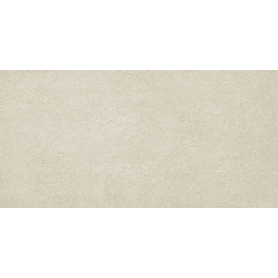 Serenissima Studio 50 1068163 Vloertegel 600X1200 Sabbia 10mm Mat Ret.R10