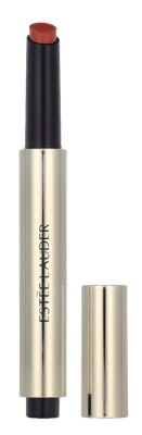 Estee Lauder - E.Lauder Pure Color Gloss Ultra-Brillant Click Stick 1.80 g Lipgloss 1.8 g
