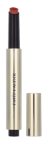 Estee Lauder - E.Lauder Pure Color Gloss Ultra-Brillant Click Stick 1.80 g Lipgloss 1.8 g - thumbnail