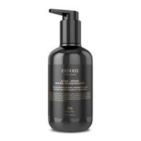 MYOM Altum Repair Natural Reconstruction Crème