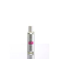 Mr & Mrs Fragrance - Home Refill voor baby diffuser en vito 100ml Asian Verbena - Gietijzer - Paars