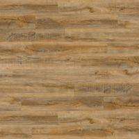 WallArt planken hout-look gerecycled eikenhout vintagebruin