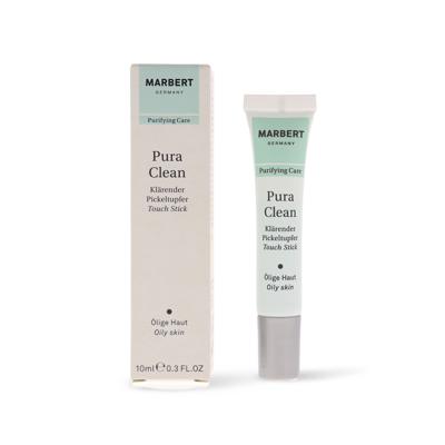 Marbert Face Care Purifying Care Pura Clean Stick