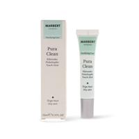 Marbert Face Care Purifying Care Pura Clean Stick