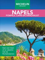 Napels (Paperback)