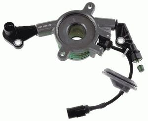 Sachs hydraulisch druklager 3182997802