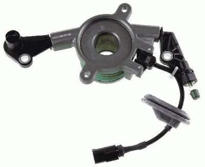 Sachs hydraulisch druklager 3182997802