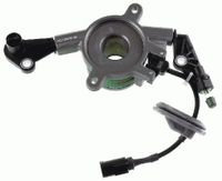 Sachs hydraulisch druklager 3182997802 Sachs hydraulisch druklager 3182997802