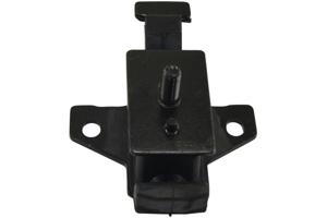 Aslichaam-/motorsteunlager EEM9231