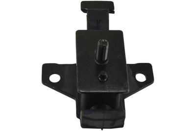 Aslichaam-/motorsteunlager EEM9231