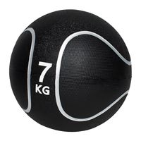 Medicine Ball 7 kg - thumbnail