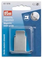 Prym Zoomgeleider Magnetisch