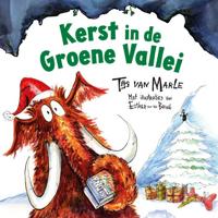 Kerst in de Groene Vallei