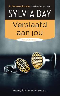 Verslaafd aan jou (Paperback)