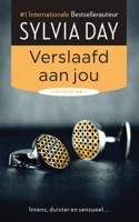 Verslaafd aan jou (Paperback)
