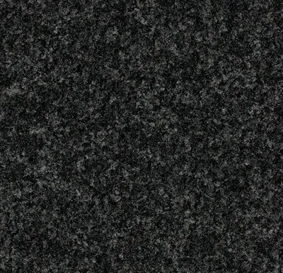 Coral Brush 5710 Asphalt Grey 155 cm breed