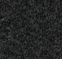 Coral Brush 5710 Asphalt Grey 155 cm breed