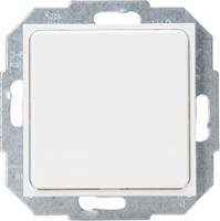 Enzo Kopp hk07 wit blindplaat