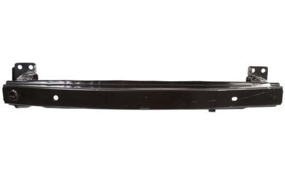 Drager, bumper 5502007516940P