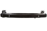 Drager, bumper 5502007516940P