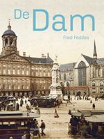Fred  Feddes De Dam - thumbnail