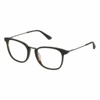 Heren Brillenframe Police PL686 510NK7 Ø 51 mm