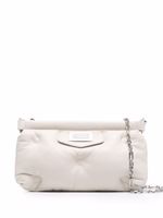 Maison Margiela sac Glam Slam Red Carpet - Blanc - thumbnail