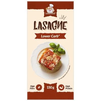 Lowcarbchef Lower Carb Lasagne (150 gr)