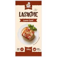 Lowcarbchef Lower Carb Lasagne (150 gr) Lowcarbchef Lower Carb Lasagne (150 gr)