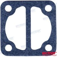 REPUESTOS MOTORES - Volvo REC856036 - JUNTA